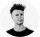 Sammy High, founder of FitPros.io