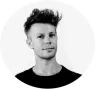Sammy High, founder of FitPros.io