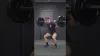 Legs
