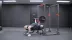 Bench Press