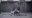 Barbell bench press thumbnail