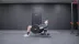 Hip Thrust
