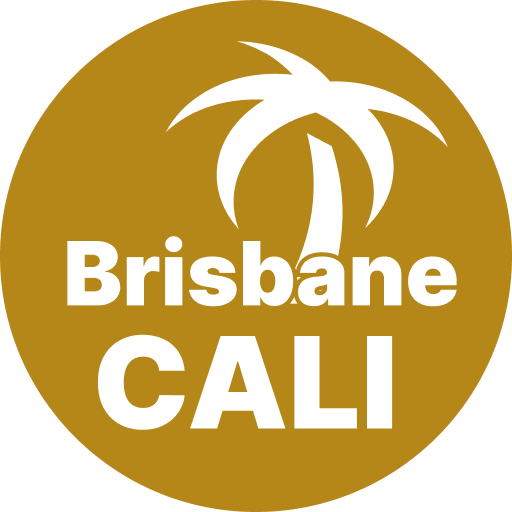 Brisbane Calisthenics, personal training business using FitPros.io