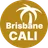 Brisbane Calisthenics profile picture