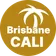 Brisbane Calisthenics profile picture