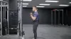 Arms