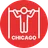 Chicago Calisthenics profile picture