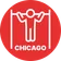 Chicago Calisthenics profile picture