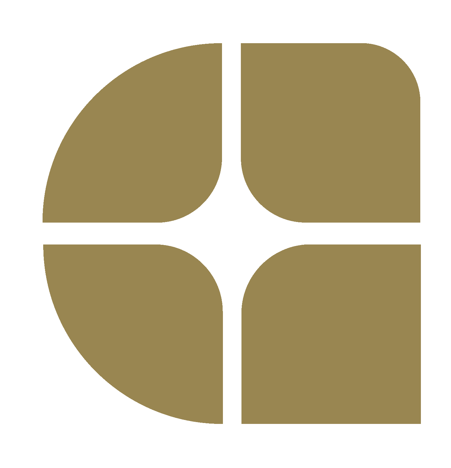 Compound Gym, personal training business using FitPros.io