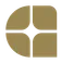 Compound Gym profile picture
