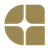 Compound Gym profile picture