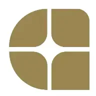 Compound Gym coach logo