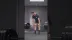 Deadlift