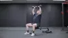 Shoulders
