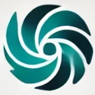 Glow Motion coach logo