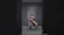 Goblet Squat