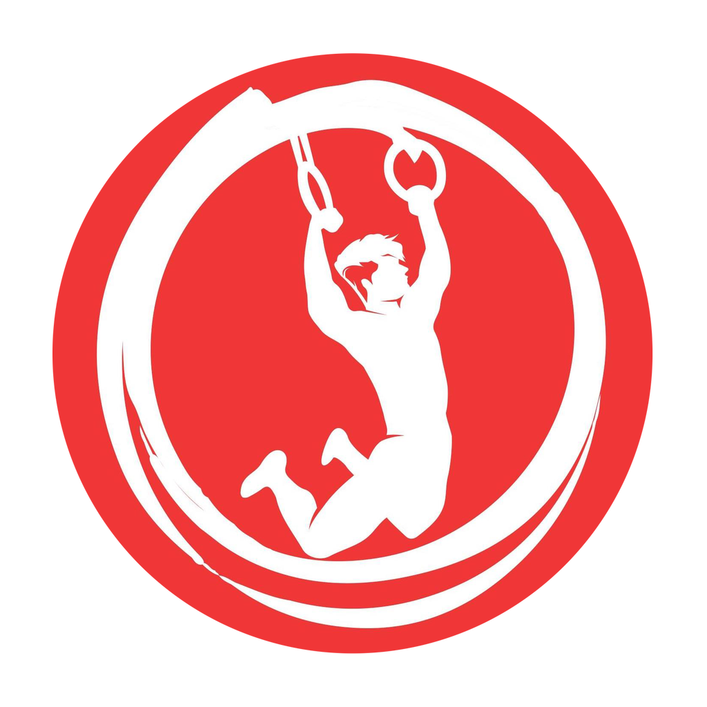 High Fitness, personal training business using FitPros.io