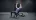Incline dumbbell bench press thumbnail