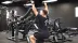 Lat Pulldown