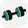 FitPros.io logo