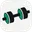 FitPros.io logo