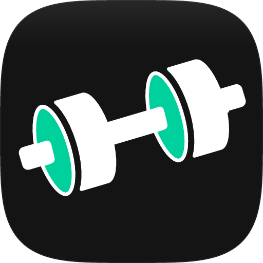 FitPros.io logo