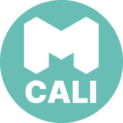 Melbourne Calisthenics, personal training business using FitPros.io