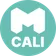 Melbourne Calisthenics profile picture