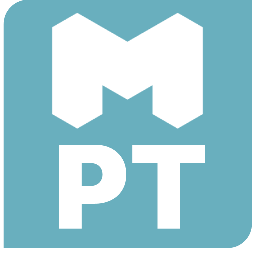 Melbourne PT, personal training business using FitPros.io