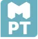 Melbourne Personal Training profile picture