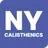 New York Calisthenics profile picture