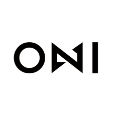 ONI, personal training business using FitPros.io