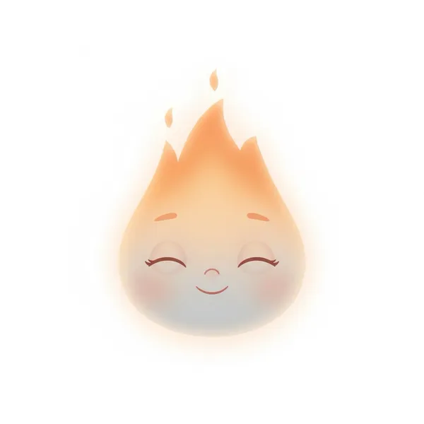 FitPros Pro Tools dashboard showing PR tracking, automations, and client engagement features