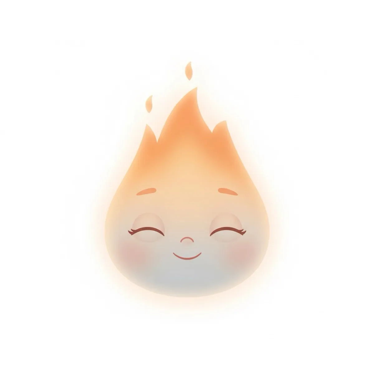 FitPros Pro Tools dashboard showing PR tracking, automations, and client engagement features