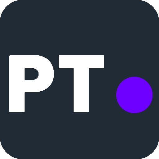 PT Zone, personal training business using FitPros.io