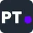 PT Zone profile picture