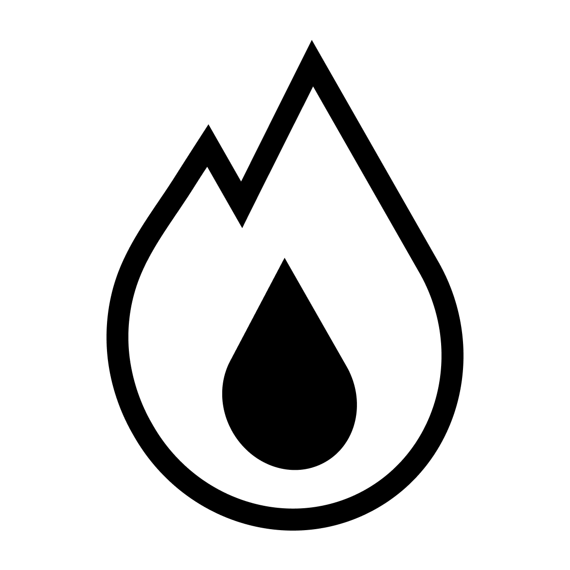 Thrivey, personal training business using FitPros.io