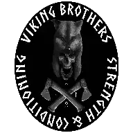 VIKING METHOD coach logo