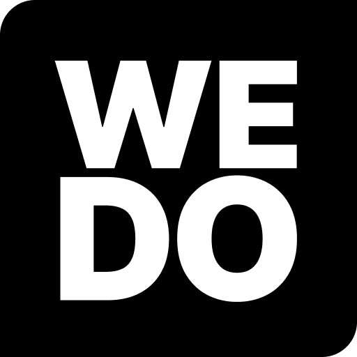 We Do, personal training business using FitPros.io